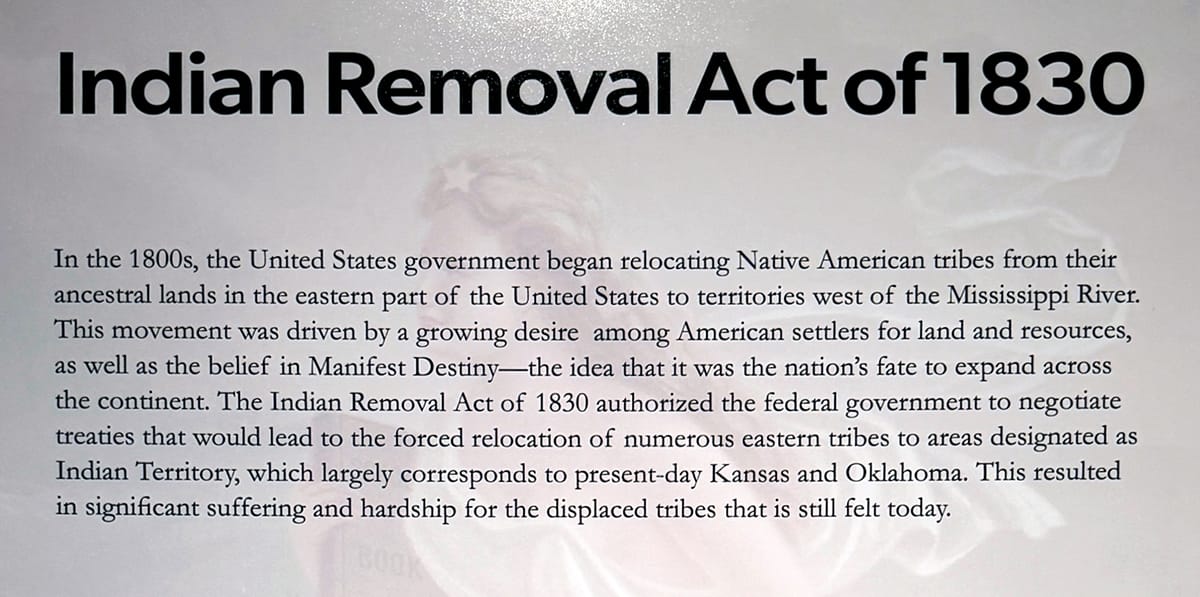 Still Here: Reclaiming place in ‘DoPiKa: Reinstate’