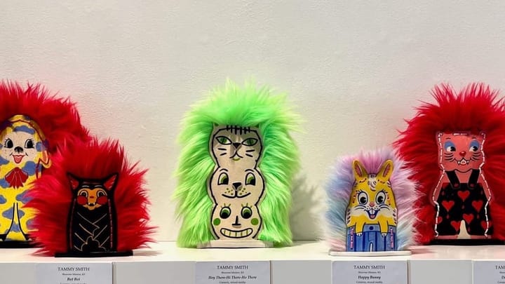 The SHOUT's 2025 holiday gift guide