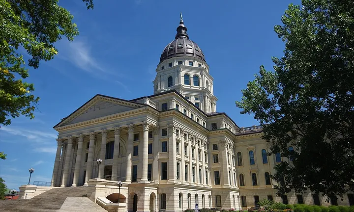 Kansas Senate proposes $1 million cut to arts funding, and arts advocates are asking for help