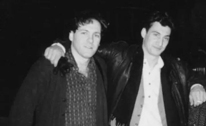 Bailey on Gandolfini: film critic & Wichita native captures the contradictory life of a beloved actor