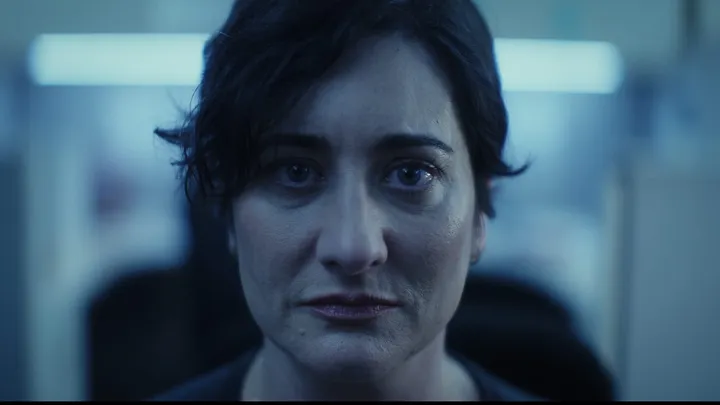 Salina director's short film is a personal take on the fentanyl crisis