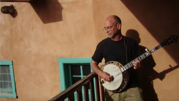 Eclectic delights: Paul Elwood’s final feast