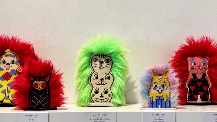 The SHOUT's 2025 holiday gift guide