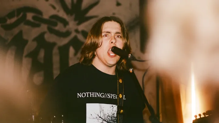 Ferris Wheel Regulars are ‘Back in the Jetstream’