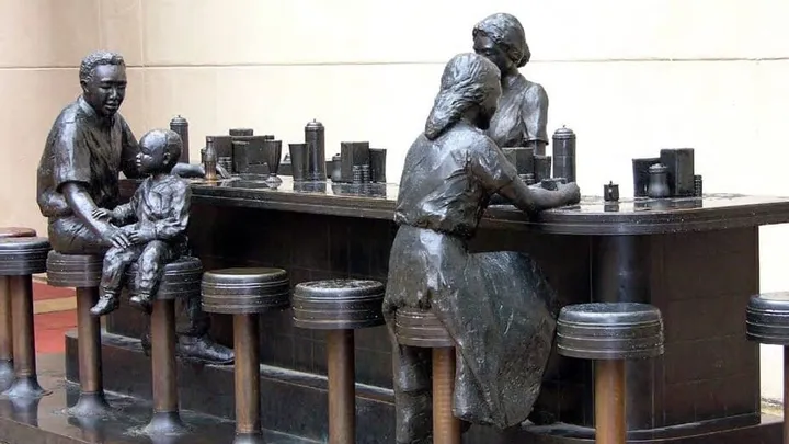 After a busy 2025, lots of new public-art projects are on the horizon